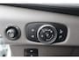Ford E-Transit 350 L2H3 TREND 68KWH 3-PERS STOELVERW. P-SENSOREN ALL-SEASON 4-JAAR/100.000KM FABR.GARANTIE