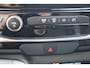 Ford E-Transit 350 L2H3 TREND 68KWH 3-PERS STOELVERW. P-SENSOREN ALL-SEASON 4-JAAR/100.000KM FABR.GARANTIE