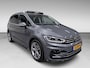 Volkswagen Touran 1.4 TSI Highline Business R-LINE 7p PANO/MASSAGE-STOELEN/LED/CARPLAY/NAVI///