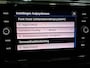 Volkswagen Touran 1.4 TSI Highline Business R-LINE 7p PANO/MASSAGE-STOELEN/LED/CARPLAY/NAVI///