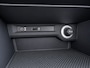 Volkswagen Touran 1.4 TSI Highline Business R-LINE 7p PANO/MASSAGE-STOELEN/LED/CARPLAY/NAVI///