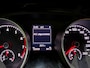 Volkswagen Touran 1.4 TSI Highline Business R-LINE 7p PANO/MASSAGE-STOELEN/LED/CARPLAY/NAVI///