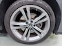 Volkswagen Touran 1.4 TSI Highline Business R-LINE 7p PANO/MASSAGE-STOELEN/LED/CARPLAY/NAVI///