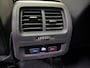 Volkswagen Touran 1.4 TSI Highline Business R-LINE 7p PANO/MASSAGE-STOELEN/LED/CARPLAY/NAVI///