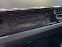 Volkswagen Touran 1.4 TSI Highline Business R-LINE 7p PANO/MASSAGE-STOELEN/LED/CARPLAY/NAVI///
