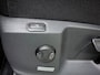 Volkswagen Touran 1.4 TSI Highline Business R-LINE 7p PANO/MASSAGE-STOELEN/LED/CARPLAY/NAVI///