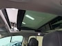 Volkswagen Touran 1.4 TSI Highline Business R-LINE 7p PANO/MASSAGE-STOELEN/LED/CARPLAY/NAVI///