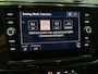 Volkswagen Touran 1.4 TSI Highline Business R-LINE 7p PANO/MASSAGE-STOELEN/LED/CARPLAY/NAVI///