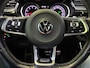 Volkswagen Touran 1.4 TSI Highline Business R-LINE 7p PANO/MASSAGE-STOELEN/LED/CARPLAY/NAVI///