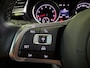 Volkswagen Touran 1.4 TSI Highline Business R-LINE 7p PANO/MASSAGE-STOELEN/LED/CARPLAY/NAVI///