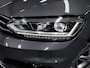 Volkswagen Touran 1.4 TSI Highline Business R-LINE 7p PANO/MASSAGE-STOELEN/LED/CARPLAY/NAVI///