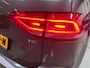 Volkswagen Touran 1.4 TSI Highline Business R-LINE 7p PANO/MASSAGE-STOELEN/LED/CARPLAY/NAVI///