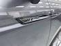 Volkswagen Touran 1.4 TSI Highline Business R-LINE 7p PANO/MASSAGE-STOELEN/LED/CARPLAY/NAVI///