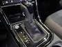 Volkswagen Touran 1.4 TSI Highline Business R-LINE 7p PANO/MASSAGE-STOELEN/LED/CARPLAY/NAVI///