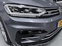 Volkswagen Touran 1.4 TSI Highline Business R-LINE 7p PANO/MASSAGE-STOELEN/LED/CARPLAY/NAVI///