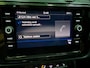 Volkswagen Touran 1.4 TSI Highline Business R-LINE 7p PANO/MASSAGE-STOELEN/LED/CARPLAY/NAVI///