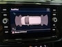 Volkswagen Touran 1.4 TSI Highline Business R-LINE 7p PANO/MASSAGE-STOELEN/LED/CARPLAY/NAVI///