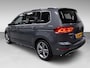 Volkswagen Touran 1.4 TSI Highline Business R-LINE 7p PANO/MASSAGE-STOELEN/LED/CARPLAY/NAVI///