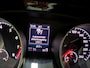Volkswagen Touran 1.4 TSI Highline Business R-LINE 7p PANO/MASSAGE-STOELEN/LED/CARPLAY/NAVI///