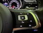 Volkswagen Touran 1.4 TSI Highline Business R-LINE 7p PANO/MASSAGE-STOELEN/LED/CARPLAY/NAVI///