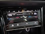 Volkswagen Touran 1.4 TSI Highline Business R-LINE 7p PANO/MASSAGE-STOELEN/LED/CARPLAY/NAVI///