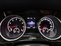 Volkswagen Touran 1.4 TSI Highline Business R-LINE 7p PANO/MASSAGE-STOELEN/LED/CARPLAY/NAVI///