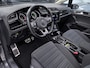 Volkswagen Touran 1.4 TSI Highline Business R-LINE 7p PANO/MASSAGE-STOELEN/LED/CARPLAY/NAVI///