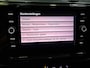 Volkswagen Touran 1.4 TSI Highline Business R-LINE 7p PANO/MASSAGE-STOELEN/LED/CARPLAY/NAVI///