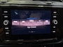 Volkswagen Touran 1.4 TSI Highline Business R-LINE 7p PANO/MASSAGE-STOELEN/LED/CARPLAY/NAVI///