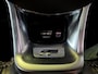 Volkswagen Touran 1.4 TSI Highline Business R-LINE 7p PANO/MASSAGE-STOELEN/LED/CARPLAY/NAVI///