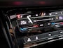 Volkswagen Touran 1.4 TSI Highline Business R-LINE 7p PANO/MASSAGE-STOELEN/LED/CARPLAY/NAVI///