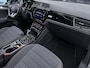 Volkswagen Touran 1.4 TSI Highline Business R-LINE 7p PANO/MASSAGE-STOELEN/LED/CARPLAY/NAVI///