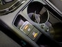 Volkswagen Touran 1.4 TSI Highline Business R-LINE 7p PANO/MASSAGE-STOELEN/LED/CARPLAY/NAVI///