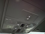 Volkswagen Touran 1.4 TSI Highline Business R-LINE 7p PANO/MASSAGE-STOELEN/LED/CARPLAY/NAVI///