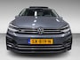 Volkswagen Touran 1.4 TSI Highline Business R-LINE 7p PANO/MASSAGE-STOELEN/LED/CARPLAY/NAVI///