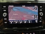 Volkswagen Touran 1.4 TSI Highline Business R-LINE 7p PANO/MASSAGE-STOELEN/LED/CARPLAY/NAVI///