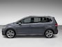 Volkswagen Touran 1.4 TSI Highline Business R-LINE 7p PANO/MASSAGE-STOELEN/LED/CARPLAY/NAVI///