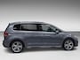 Volkswagen Touran 1.4 TSI Highline Business R-LINE 7p PANO/MASSAGE-STOELEN/LED/CARPLAY/NAVI///