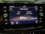 Volkswagen Touran 1.4 TSI Highline Business R-LINE 7p PANO/MASSAGE-STOELEN/LED/CARPLAY/NAVI///