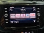 Volkswagen Touran 1.4 TSI Highline Business R-LINE 7p PANO/MASSAGE-STOELEN/LED/CARPLAY/NAVI///