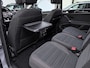 Volkswagen Touran 1.4 TSI Highline Business R-LINE 7p PANO/MASSAGE-STOELEN/LED/CARPLAY/NAVI///