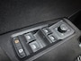 Volkswagen Touran 1.4 TSI Highline Business R-LINE 7p PANO/MASSAGE-STOELEN/LED/CARPLAY/NAVI///