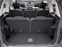 Volkswagen Touran 1.4 TSI Highline Business R-LINE 7p PANO/MASSAGE-STOELEN/LED/CARPLAY/NAVI///
