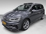 Volkswagen Touran 1.4 TSI Highline Business R-LINE 7p PANO/MASSAGE-STOELEN/LED/CARPLAY/NAVI///