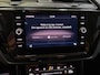 Volkswagen Touran 1.4 TSI Highline Business R-LINE 7p PANO/MASSAGE-STOELEN/LED/CARPLAY/NAVI///