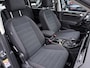 Volkswagen Touran 1.4 TSI Highline Business R-LINE 7p PANO/MASSAGE-STOELEN/LED/CARPLAY/NAVI///