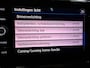 Volkswagen Touran 1.4 TSI Highline Business R-LINE 7p PANO/MASSAGE-STOELEN/LED/CARPLAY/NAVI///