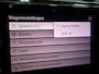 Volkswagen Touran 1.4 TSI Highline Business R-LINE 7p PANO/MASSAGE-STOELEN/LED/CARPLAY/NAVI///
