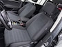 Volkswagen Touran 1.4 TSI Highline Business R-LINE 7p PANO/MASSAGE-STOELEN/LED/CARPLAY/NAVI///