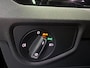 Volkswagen Touran 1.4 TSI Highline Business R-LINE 7p PANO/MASSAGE-STOELEN/LED/CARPLAY/NAVI///